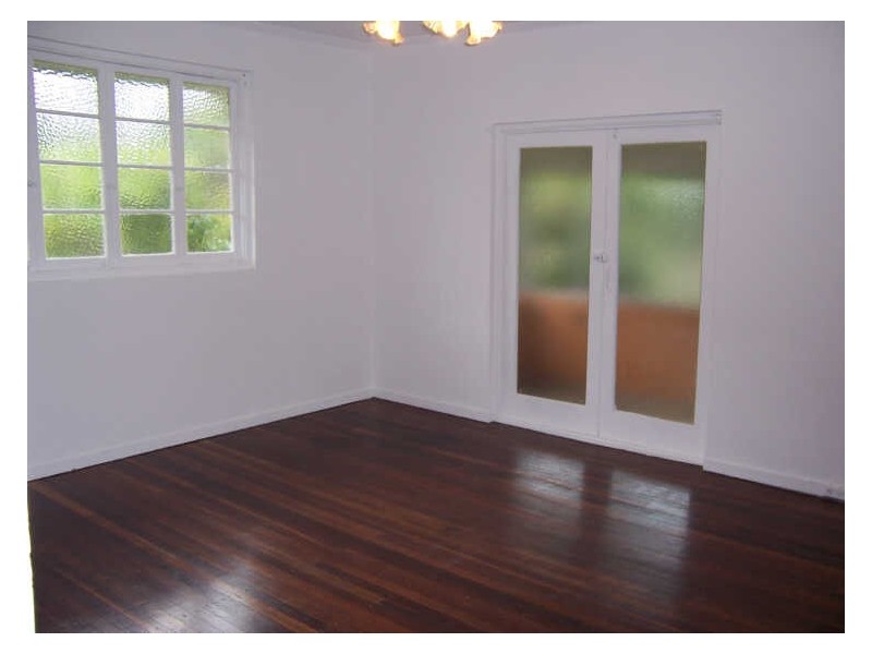 129 Watson Street, Camp Hill QLD 4152