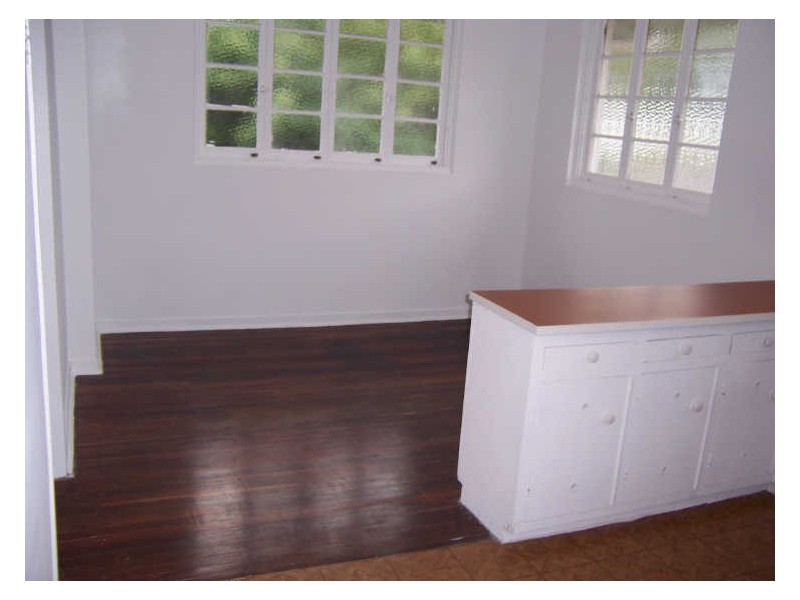 129 Watson Street, Camp Hill QLD 4152