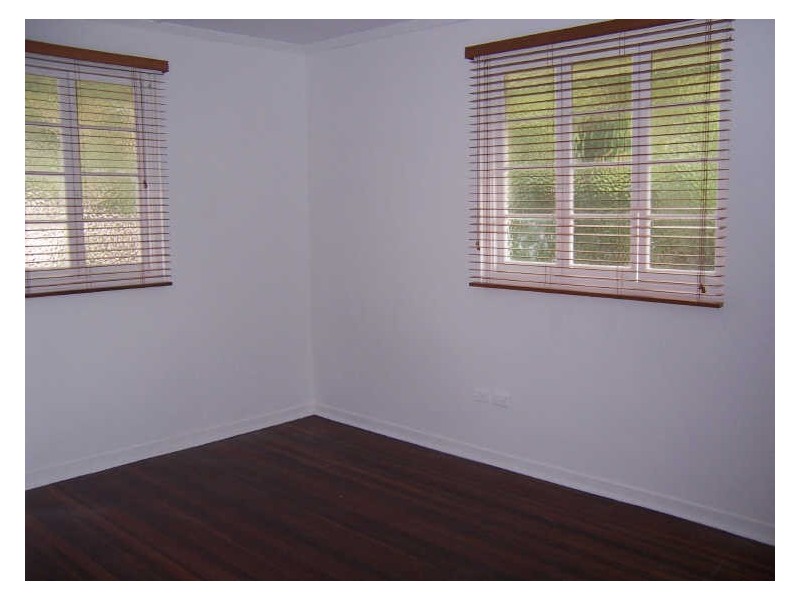 129 Watson Street, Camp Hill QLD 4152