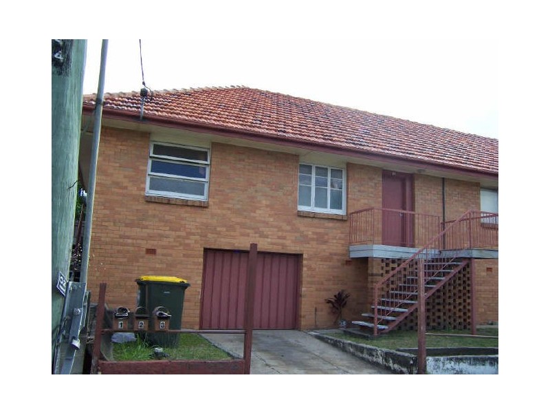 3/511 Vulture Street, East Brisbane QLD 4169