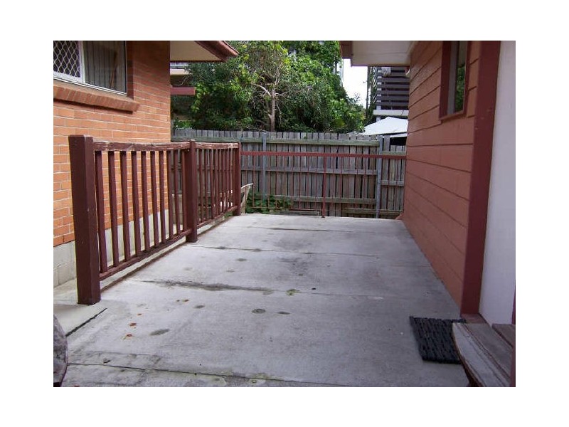 3/511 Vulture Street, East Brisbane QLD 4169