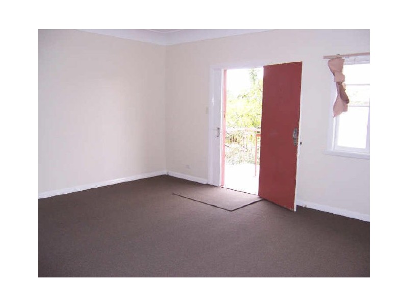 3/511 Vulture Street, East Brisbane QLD 4169