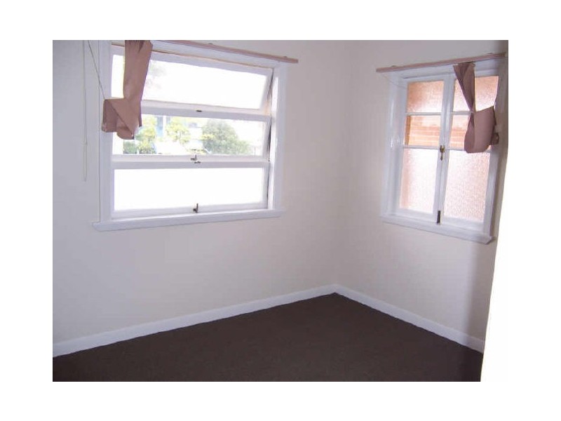 3/511 Vulture Street, East Brisbane QLD 4169