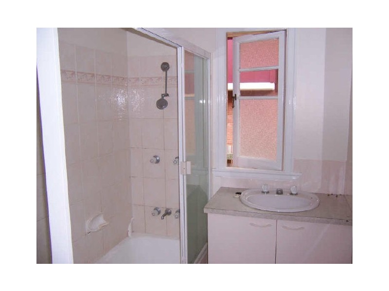 3/511 Vulture Street, East Brisbane QLD 4169