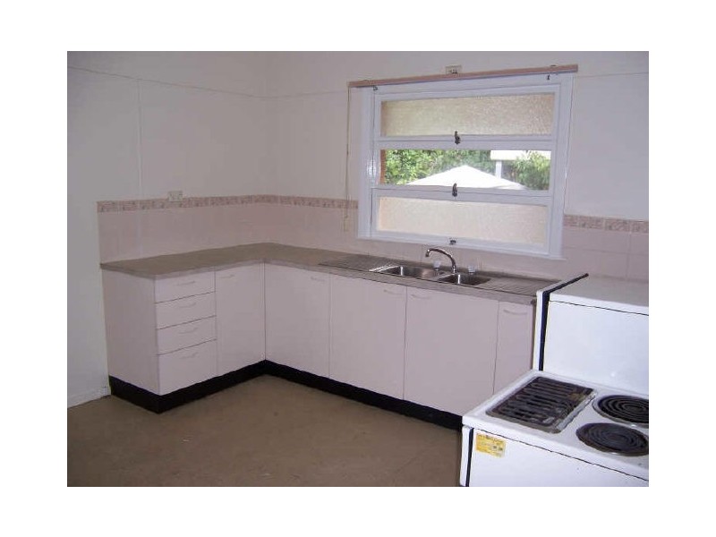 3/511 Vulture Street, East Brisbane QLD 4169