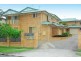 1/70 Denman Street, Greenslopes QLD 4120