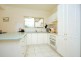 1/70 Denman Street, Greenslopes QLD 4120