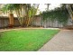 1/70 Denman Street, Greenslopes QLD 4120