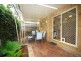 1/70 Denman Street, Greenslopes QLD 4120