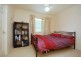 1/70 Denman Street, Greenslopes QLD 4120