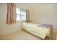 1/70 Denman Street, Greenslopes QLD 4120