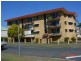 8/35 Kitchener Street, Coorparoo QLD 4151