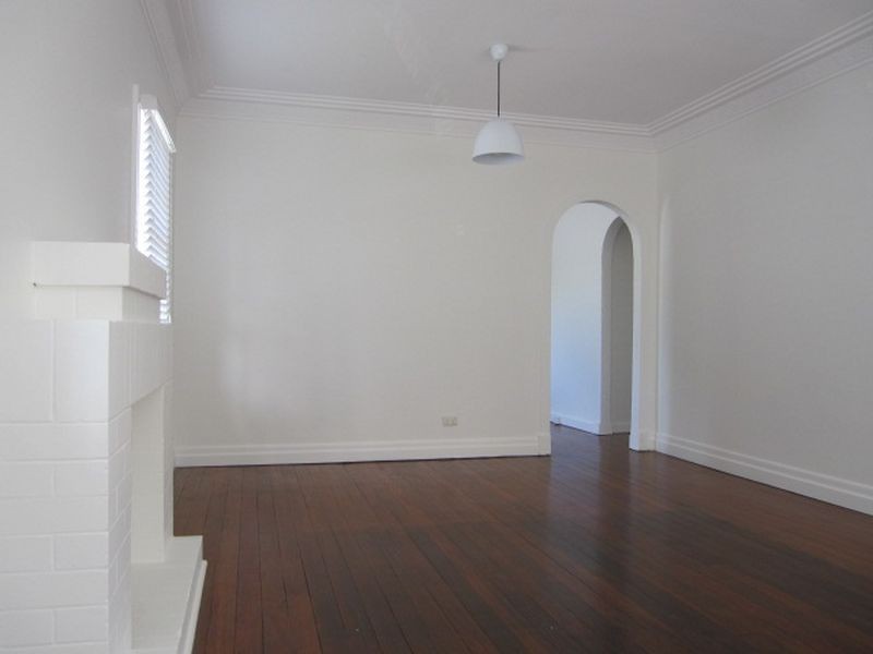 35 Park Street, Coorparoo QLD 4151