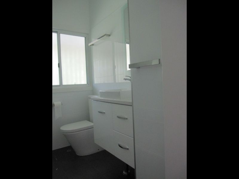 35 Park Street, Coorparoo QLD 4151