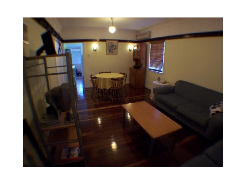 79 Norfolk Street, Coorparoo QLD 4151