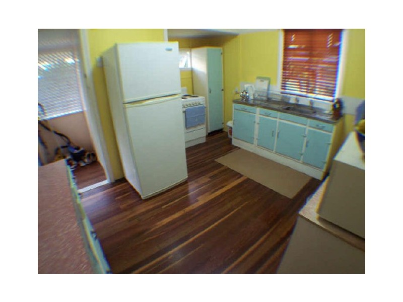 79 Norfolk Street, Coorparoo QLD 4151