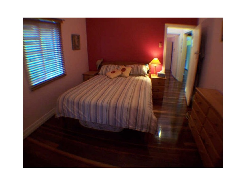 79 Norfolk Street, Coorparoo QLD 4151