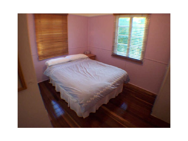 79 Norfolk Street, Coorparoo QLD 4151