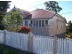 25 Taylor Street, Woolloongabba QLD 4102