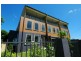 6/11 Temple Street, Coorparoo QLD 4151