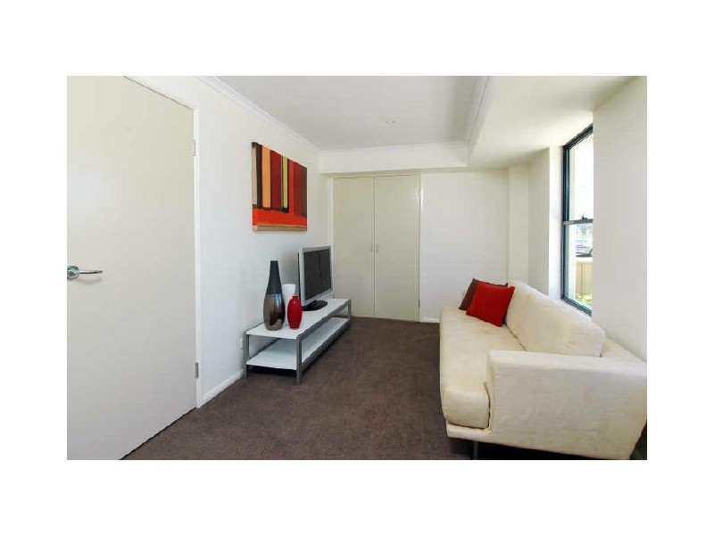 6/11 Temple Street, Coorparoo QLD 4151