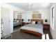 6/11 Temple Street, Coorparoo QLD 4151