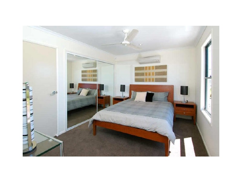 6/11 Temple Street, Coorparoo QLD 4151