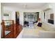 6/11 Temple Street, Coorparoo QLD 4151
