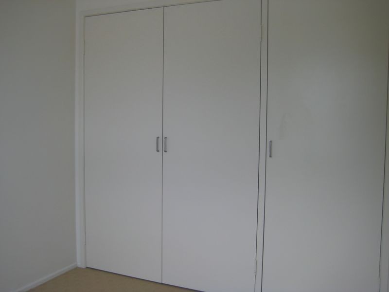 2/19 Vera Street, Greenslopes QLD 4120