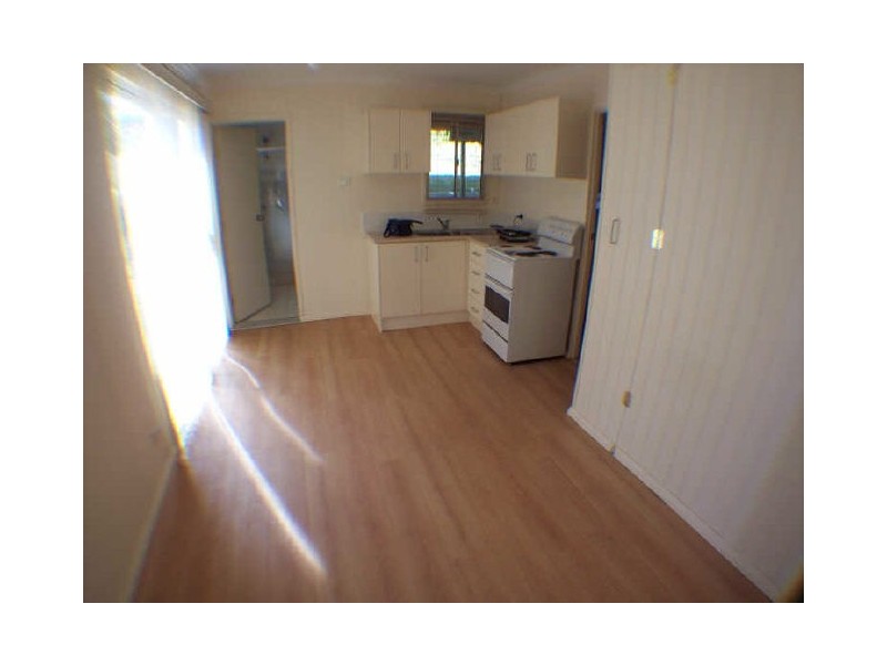 291 Wynnum Road, Norman Park QLD 4170