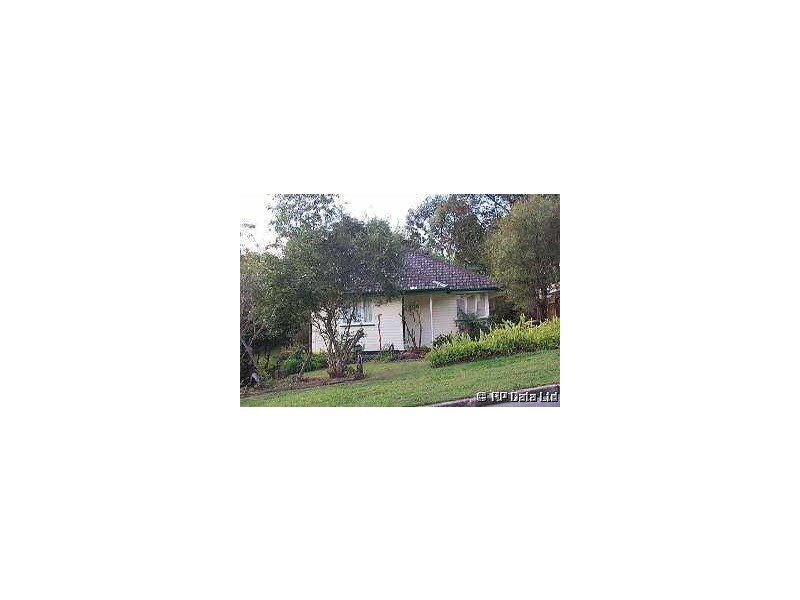 12 Doyle Street, Coorparoo QLD 4151