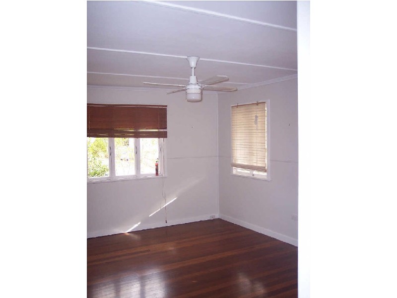 12 Doyle Street, Coorparoo QLD 4151