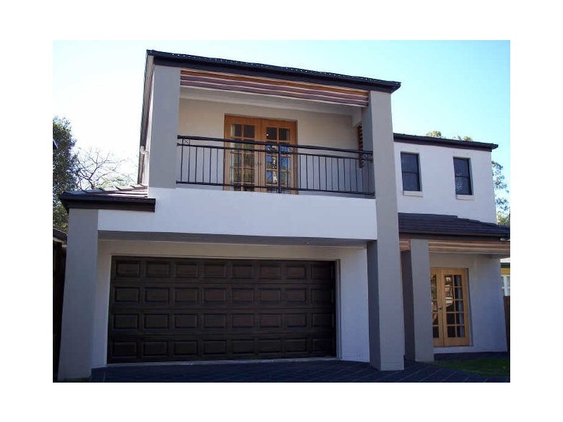 410 Chatsworth Road, Coorparoo QLD 4151