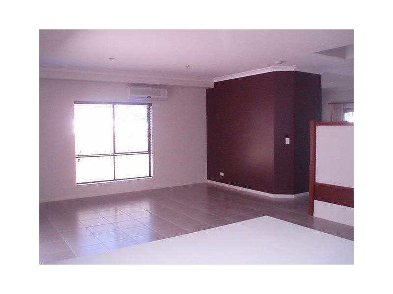 410 Chatsworth Road, Coorparoo QLD 4151