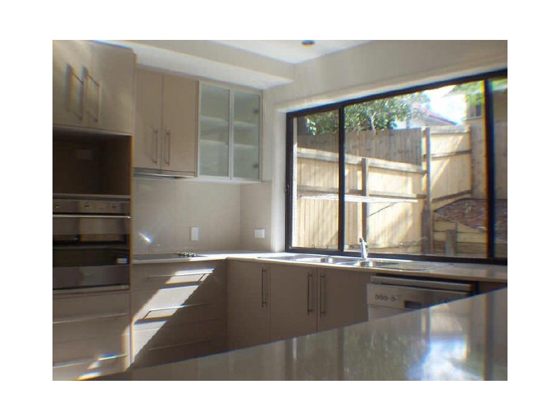 410 Chatsworth Road, Coorparoo QLD 4151