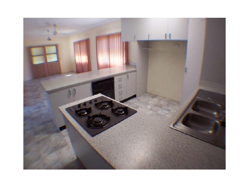 17 Houthem Street, Camp Hill QLD 4152