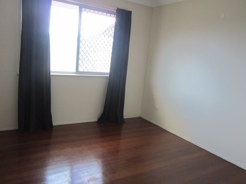 1 Ventura Street, Upper Mount Gravatt QLD 4122