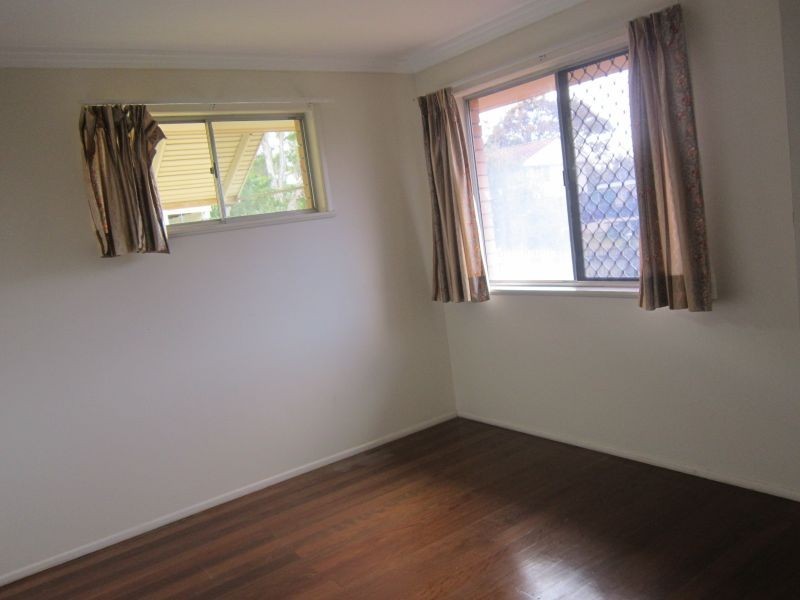 1 Ventura Street, Upper Mount Gravatt QLD 4122