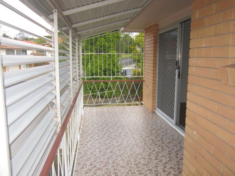 1 Ventura Street, Upper Mount Gravatt QLD 4122