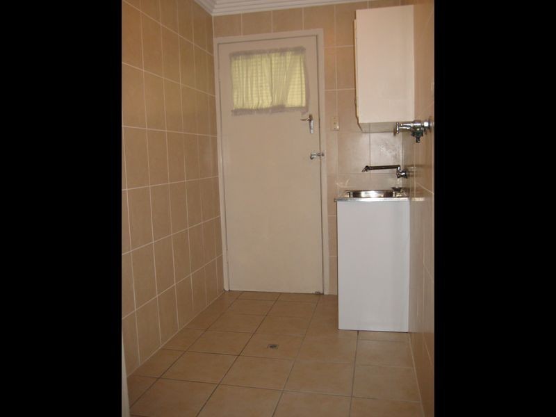 1 Ventura Street, Upper Mount Gravatt QLD 4122