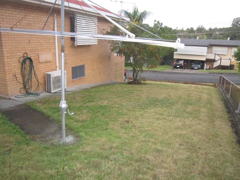 1 Ventura Street, Upper Mount Gravatt QLD 4122