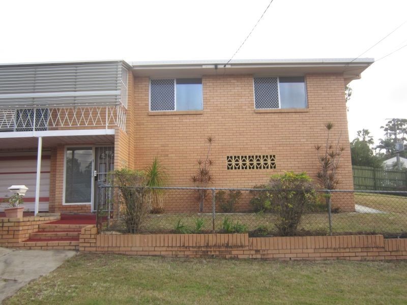 1 Ventura Street, Upper Mount Gravatt QLD 4122