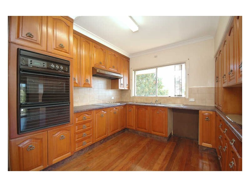 4/511 Vulture Street, East Brisbane QLD 4169