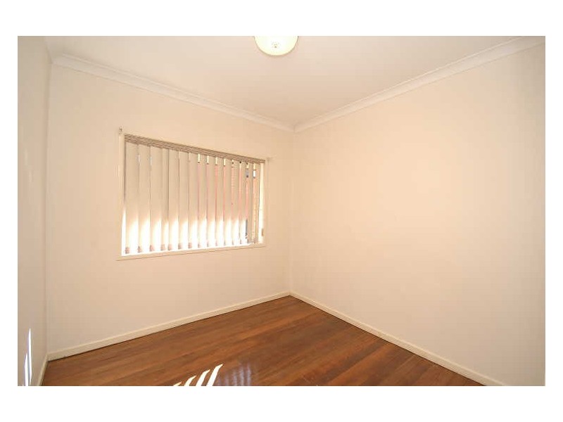 4/511 Vulture Street, East Brisbane QLD 4169