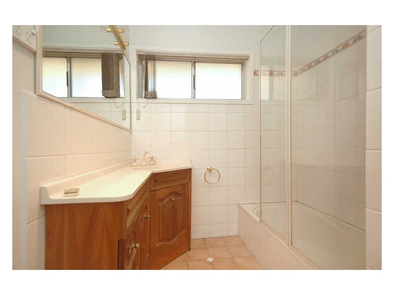 4/511 Vulture Street, East Brisbane QLD 4169