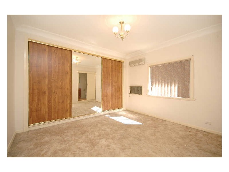 4/511 Vulture Street, East Brisbane QLD 4169