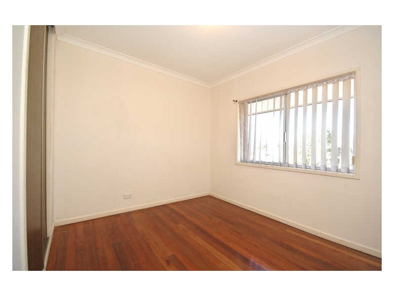 4/511 Vulture Street, East Brisbane QLD 4169