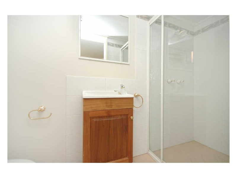 4/511 Vulture Street, East Brisbane QLD 4169