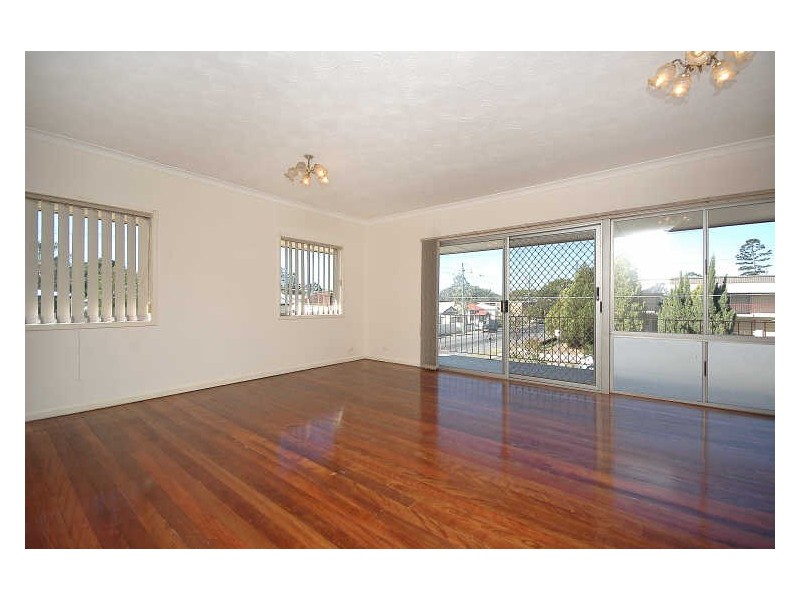 4/511 Vulture Street, East Brisbane QLD 4169