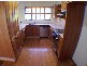 23 Thomson Street, Greenslopes QLD 4120